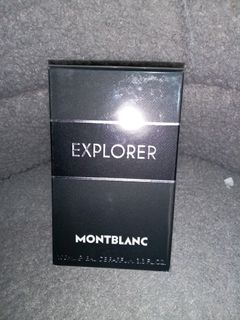 (Category: ) located in . Submitted by loveperfumes (Listing ID 1467919241, Image 1). Description: .