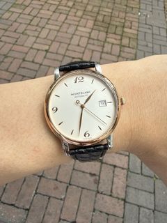 (Category: ) located in . Submitted by ninety_one_timepiece (Listing ID 1467876347, Image 1). Description: .