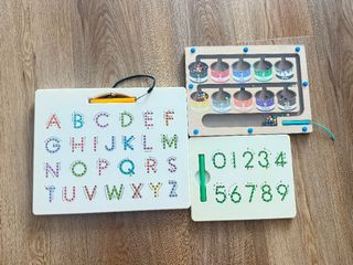 （分類：）位於 。 由 6i394zatug 提交（商品編號 1467854640，圖片 1）。簡介： 。