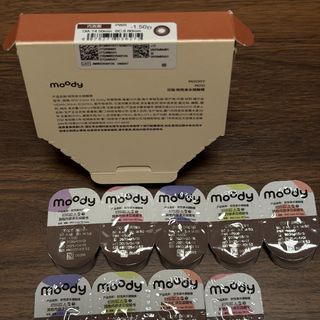 （分類：）位於 。 由 wooqoosales 提交（商品編號 1467990406，圖片 1）。簡介： 。