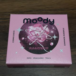 （分類：）位於 。 由 wooqoosales 提交（商品編號 1467989894，圖片 1）。簡介： 。