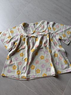 (Kategori: ) berada di . Dikirim oleh raspl (ID iklan 1467901388, Gambar 1). Deskripsi: .
