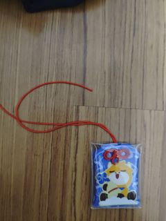 (Category: ) located in . Submitted by yongliang061337 (Listing ID 1468012255, Image 1). Description: .