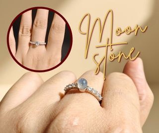 (Category: ) located in . Submitted by cherishedfinds (Listing ID 1466883096, Image 1). Description: .