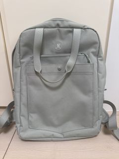 （分類：）位於 。 由 press_on 提交（商品編號 1467913489，圖片 1）。簡介： 。
