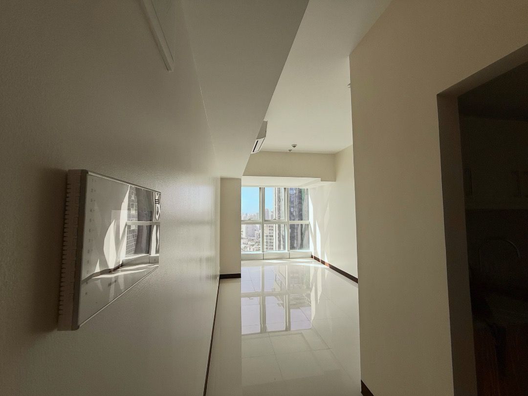 More Than a Home. A Valuable Asset (Category: Apartments & Condos) located in Taguig. Submitted by dacanayglad29 (Listing ID 1467890953, Image 2). Description: RENT-TO-OWN OFFER YOU CAN’T MISS! 🔥✨💫 LOOKING FOR A RENT TO OWN CONDO IN BGC? If you’ve been waiting for the perfect deal in BGC —THIS IS IT. A 2-Bedroom Luxury Condo in Uptown Parksuites with super easy move-in terms is now up for grabs! 💰 STRONGEST OFFER IN BGC TODAY: ✅As low as 10% D