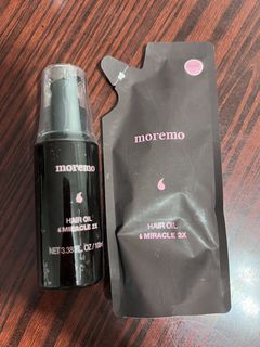 （分類：）位於 。 由 yolokkk 提交（商品編號 1468010756，圖片 1）。簡介： 。