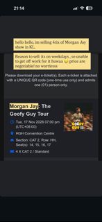 (Category: ) located in . Submitted by sayeddanial (Listing ID 1467977182, Image 1). Description: .