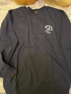 （分類：）位於 。 由 ._jameslee 提交（商品編號 1467846256，圖片 1）。簡介： 。