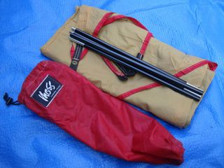 (Category: ) located in . Submitted by letao_shopping_ph (Listing ID 1467856610, Image 1). Description: .
