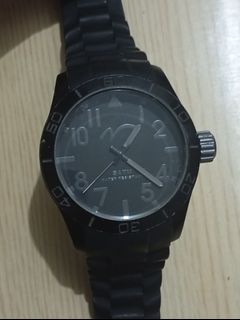 (Category: ) located in . Submitted by quick_deals_great_finds2 (Listing ID 1468030728, Image 1). Description: .