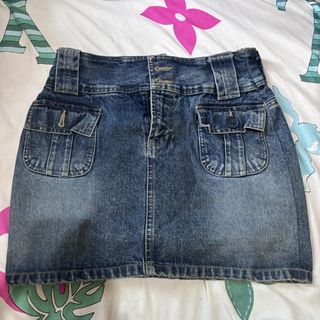 (Category: ) located in . Submitted by fmax19 (Listing ID 1467914675, Image 1). Description: .