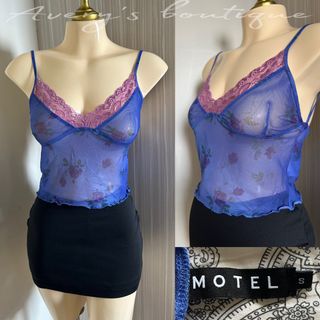 (Category: ) located in . Submitted by averysboutiqueonfb (Listing ID 1467911315, Image 1). Description: .