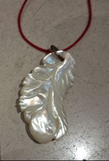 Collectibles,Jade,玉 Collection item 1