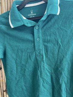 (Category: ) located in . Submitted by bestthriftxx (Listing ID 1467859336, Image 1). Description: .