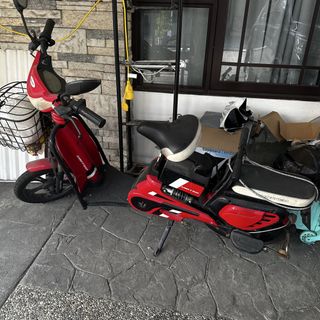 (Kategori: ) berada di . Dikirim oleh lapak.gudang (ID iklan 1467922244, Gambar 1). Deskripsi: .