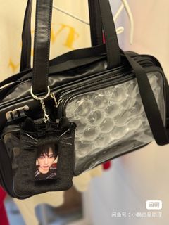 （分類：）位於 。 由 jabc9399 提交（商品編號 1467840528，圖片 1）。簡介： 。