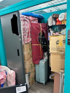 （分類：）位於 。 由 coffeecupcloset 提交（商品編號 1467867943，圖片 1）。簡介： 。
