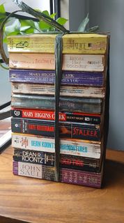 (Category: ) located in . Submitted by alnsln (Listing ID 1467962565, Image 1). Description: .