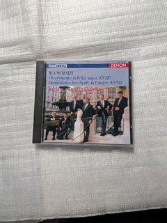 （分類：）位於 。 由 manolas2 提交（商品編號 1468003695，圖片 1）。簡介： 。
