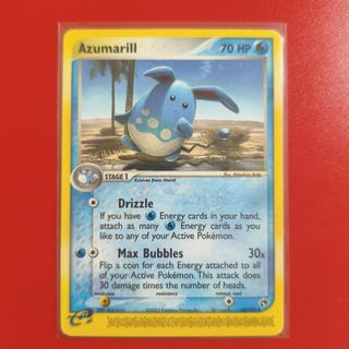 Vintage cards 收藏品 3