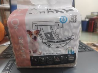 （分類：）位於 。 由 kafayy 提交（商品編號 1467948114，圖片 1）。簡介： 。