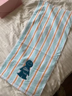 （分類：）位於 。 由 tidyup1357 提交（商品編號 1467878490，圖片 1）。簡介： 。