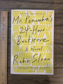 (Category: ) located in . Submitted by booksonatreee (Listing ID 1467947536, Image 1). Description: .