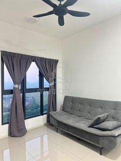 (Category: ) located in . Submitted by mudah122550 (Listing ID 1455840911, Image 1). Description: .