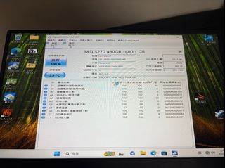 由 eric_chen. (刊登 ID 1467857030，圖片 1) 提交，位於 的 (類別：)，說明：。