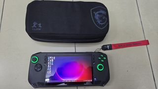 （分類：）位於 。 由 kcwsimon33 提交（商品編號 1468009640，圖片 1）。簡介： 。