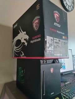 (Category: ) located in . Submitted by jawwadbinayub87 (Listing ID 1467910154, Image 1). Description: .