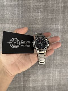 （分類：）位於 。 由 easonwatches 提交（商品編號 1467920821，圖片 1）。簡介： 。