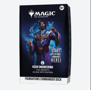 (Category: ) located in . Submitted by cardtrust (Listing ID 1467875781, Image 1). Description: .