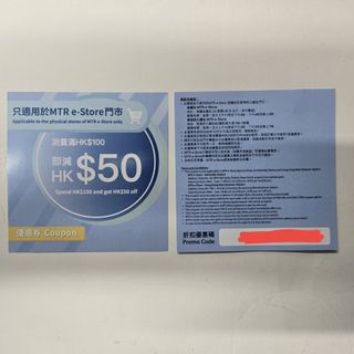 （分類：）位於 。 由 treebobo 提交（商品編號 1468033801，圖片 1）。簡介： 。