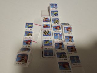 （分類：）位於 。 由 amberglow37 提交（商品編號 1468034012，圖片 1）。簡介： 。