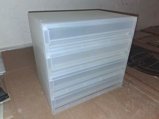 （分類：）位於 。 由 super-999 提交（商品編號 1467909266，圖片 1）。簡介： 。