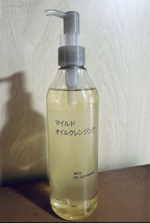 （分類：）位於 。 由 ymm00123 提交（商品編號 1467920248，圖片 1）。簡介： 。