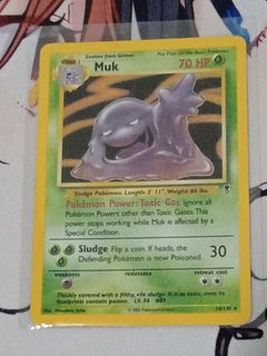 (Category: ) located in . Submitted by inari05 (Listing ID 1467948702, Image 1). Description: .