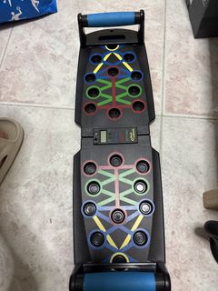 (Category: ) located in . Submitted by mak057 (Listing ID 1467956206, Image 1). Description: .