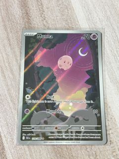 (Category: ) located in . Submitted by lqt3en (Listing ID 1467988704, Image 1). Description: .