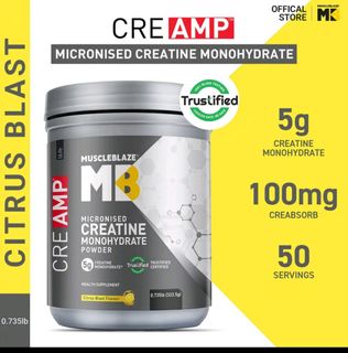 (Category: ) located in . Submitted by gymsharklover (Listing ID 1467861659, Image 1). Description: .
