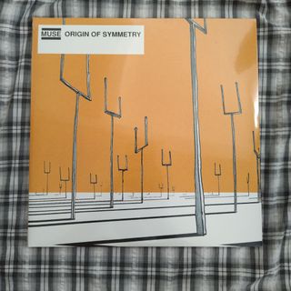 (Category: ) located in . Submitted by kopisrecords (Listing ID 1467959068, Image 1). Description: .
