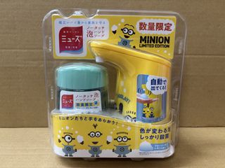 （分類：）位於 。 由 kk2816 提交（商品編號 1468053297，圖片 1）。簡介： 。