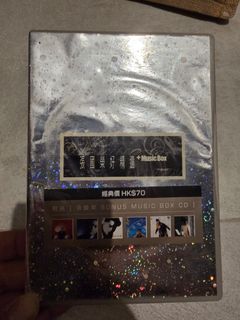 （分類：）位於 。 由 riisefinnan 提交（商品編號 1467958667，圖片 1）。簡介： 。