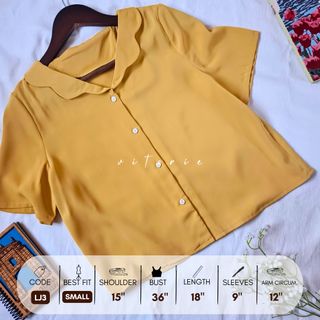 (Category: ) located in . Submitted by vitorieclothing_lifestyle (Listing ID 1467886109, Image 1). Description: .