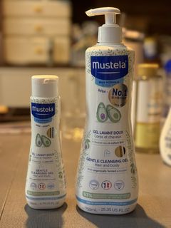 （分類：）位於 。 由 littleusagiiii 提交（商品編號 1468017474，圖片 1）。簡介： 。