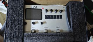 （分類：）位於 。 由 wavie 提交（商品編號 1468031330，圖片 1）。簡介： 。