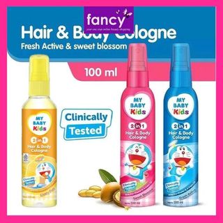 (Category: ) located in . Submitted by mogo.singapore (Listing ID 1467900422, Image 1). Description: .