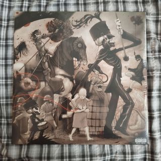 (Category: ) located in . Submitted by kopisrecords (Listing ID 1467960659, Image 1). Description: .